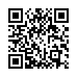 qrcode for WD1578262319